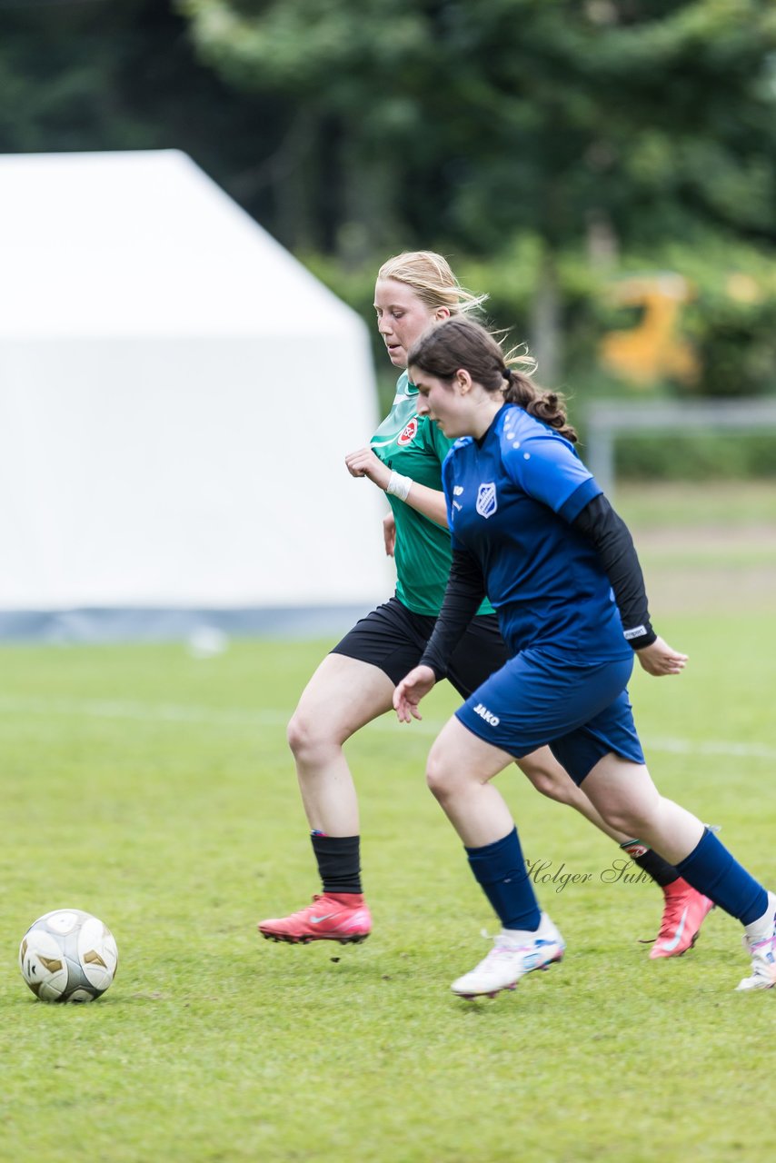 Bild 164 - Loewinnen Cup